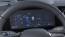 2025 Chevrolet Equinox EV - Images - 42