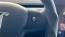 2023 Tesla Model 3 - Images - 32