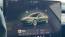 2023 Tesla Model 3 - Images - 33