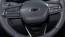 2025 Chevrolet Equinox EV - Images - 43