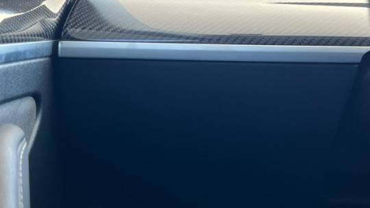 2023 Tesla Model 3 - Images - 35