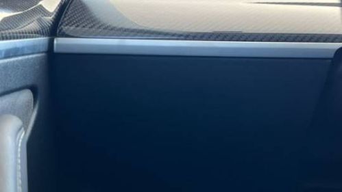 2023 Tesla Model 3 - Images - 35