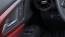 2025 Chevrolet Equinox EV - Images - 46
