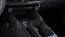 2025 Chevrolet Equinox EV - Images - 47