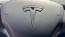 2023 Tesla Model 3 - Images - 38