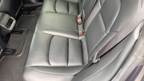 2022 Tesla Model 3 - Images - 20