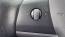 2022 Tesla Model 3 - Images - 22