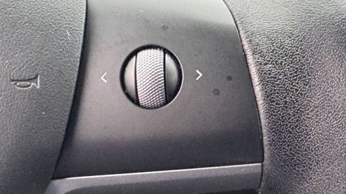 2022 Tesla Model 3 - Images - 23