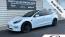 2023 Tesla Model 3 - Images - 1