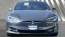 2018 Tesla Model S - Images - 2