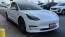 2023 Tesla Model 3 - Images - 4