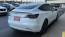 2023 Tesla Model 3 - Images - 5