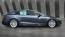2018 Tesla Model S - Images - 3
