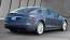 2018 Tesla Model S - Images - 4