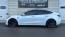 2023 Tesla Model 3 - Images - 8