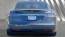 2018 Tesla Model S - Images - 5