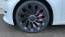 2023 Tesla Model 3 - Images - 10