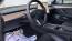 2023 Tesla Model 3 - Images - 11
