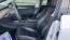 2023 Tesla Model 3 - Images - 12