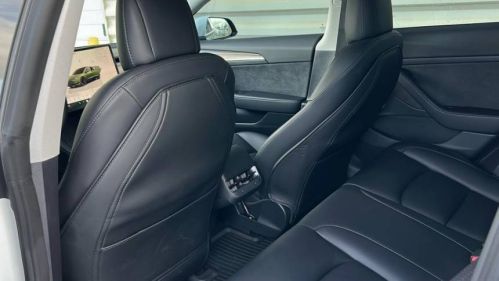 2023 Tesla Model 3 - Images - 14