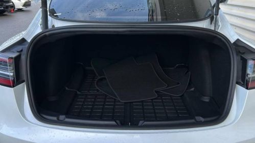 2023 Tesla Model 3 - Images - 15