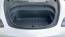 2023 Tesla Model 3 - Images - 16