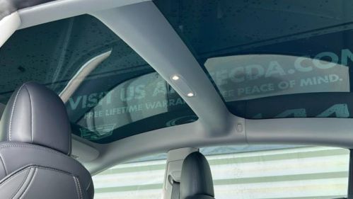 2023 Tesla Model 3 - Images - 17