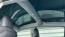2023 Tesla Model 3 - Images - 17