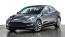 2018 Tesla Model 3 - Images - 1