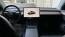 2023 Tesla Model 3 - Images - 18