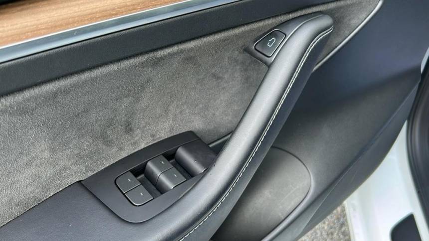 2023 Tesla Model 3 - Images - 19