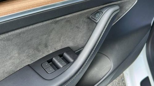 2023 Tesla Model 3 - Images - 19