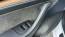 2023 Tesla Model 3 - Images - 19