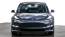 2018 Tesla Model 3 - Images - 2