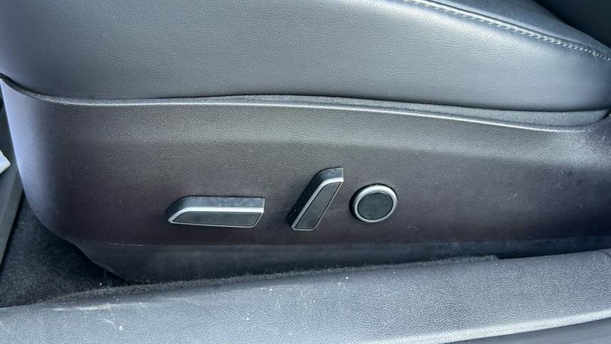 2023 Tesla Model 3 - Images - 20