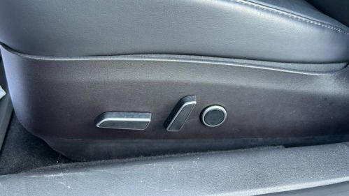 2023 Tesla Model 3 - Images - 20