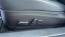 2023 Tesla Model 3 - Images - 20