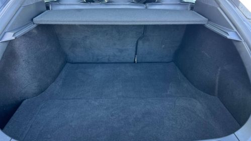 2018 Tesla Model S - Images - 11
