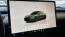 2023 Tesla Model 3 - Images - 21