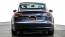 2018 Tesla Model 3 - Images - 3