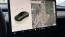 2023 Tesla Model 3 - Images - 22