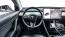 2018 Tesla Model 3 - Images - 4