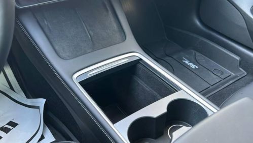 2023 Tesla Model 3 - Images - 24