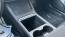 2023 Tesla Model 3 - Images - 24