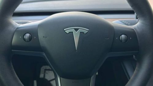 2023 Tesla Model 3 - Images - 25