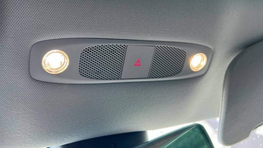 2023 Tesla Model 3 - Images - 26
