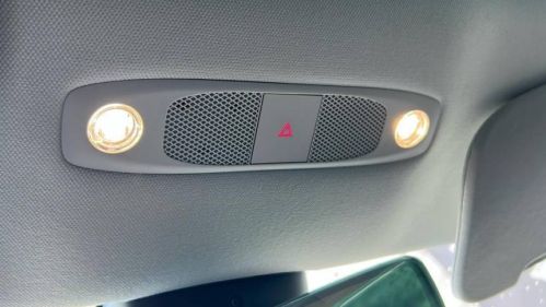 2023 Tesla Model 3 - Images - 26