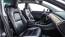 2018 Tesla Model 3 - Images - 6