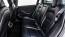 2018 Tesla Model 3 - Images - 7