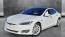 2018 Tesla Model S - Images - 1